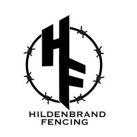 Hildenbrand Fencing and Land Improvements